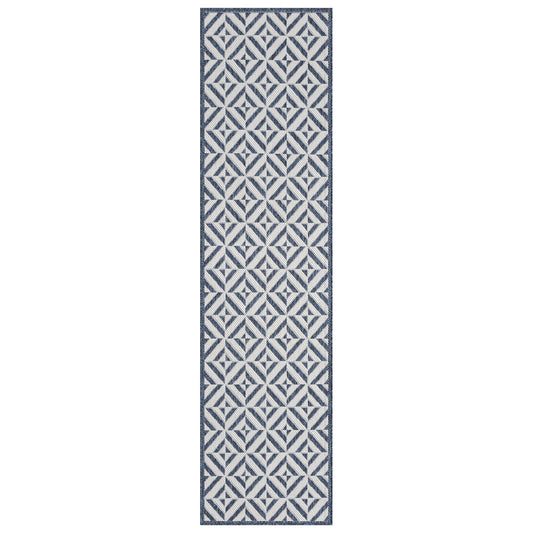 Patio 458 Aqua Runner