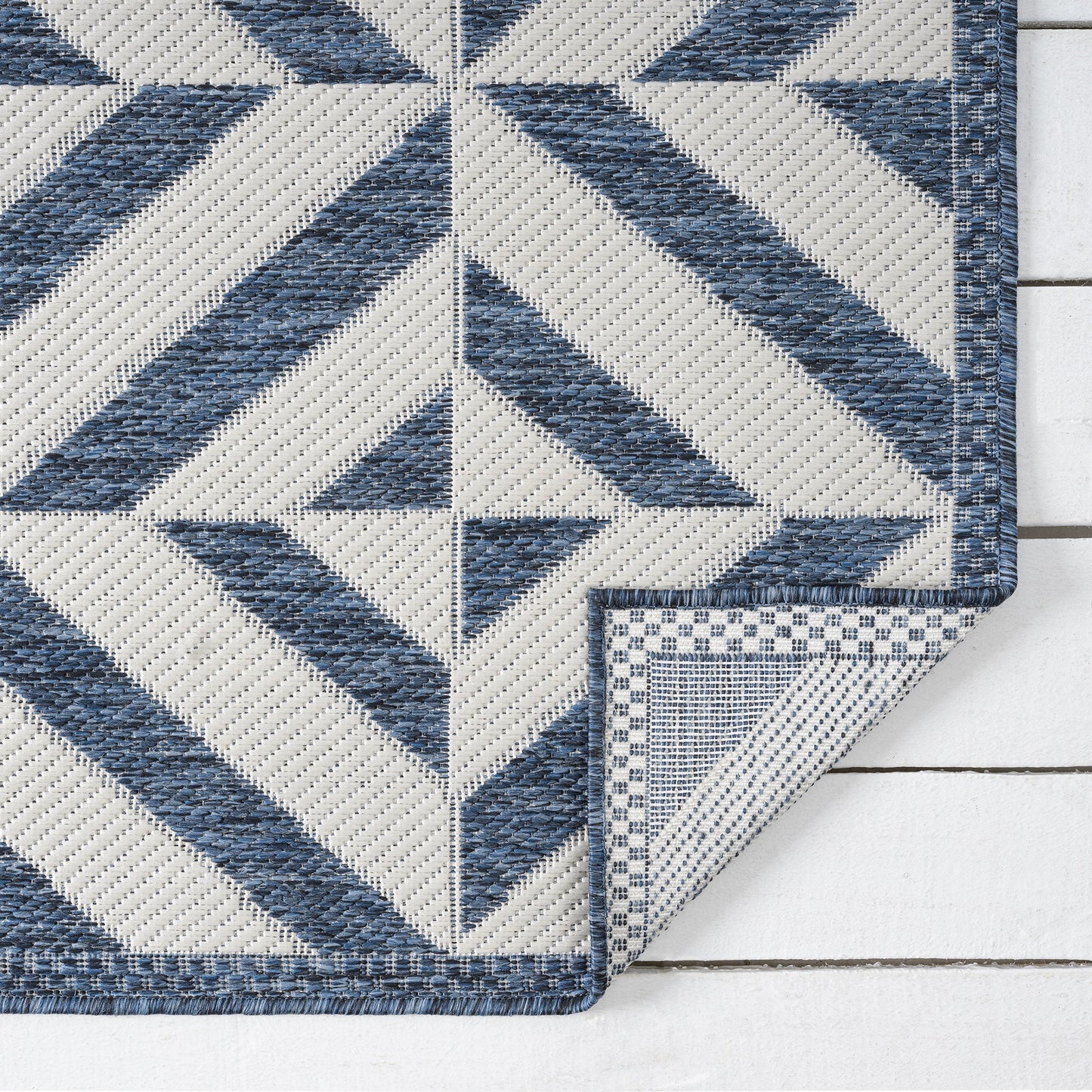 Patio 458 Aqua Runner