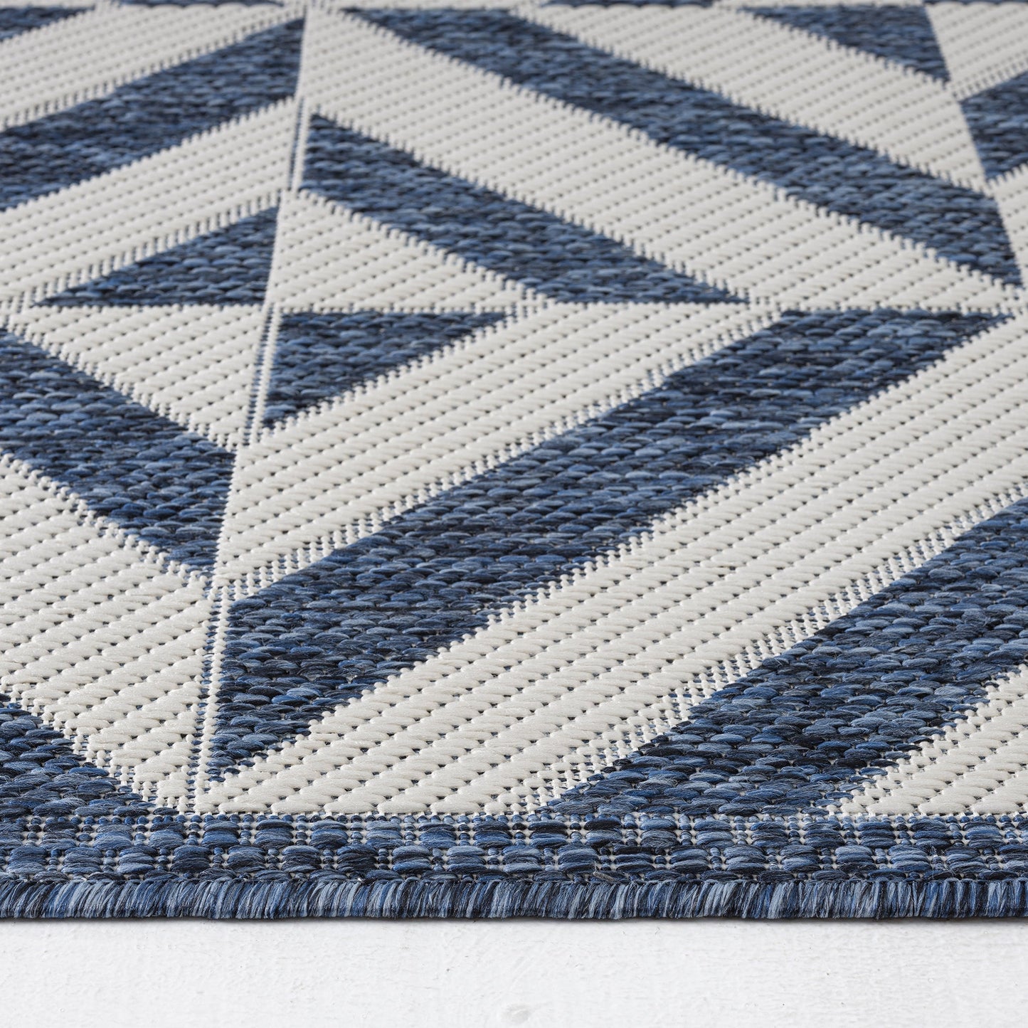 Patio 458 Aqua Runner
