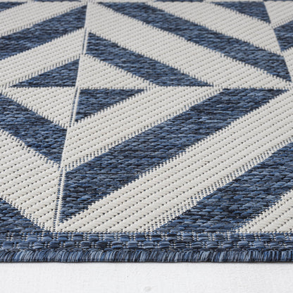 Patio 458 Aqua Runner