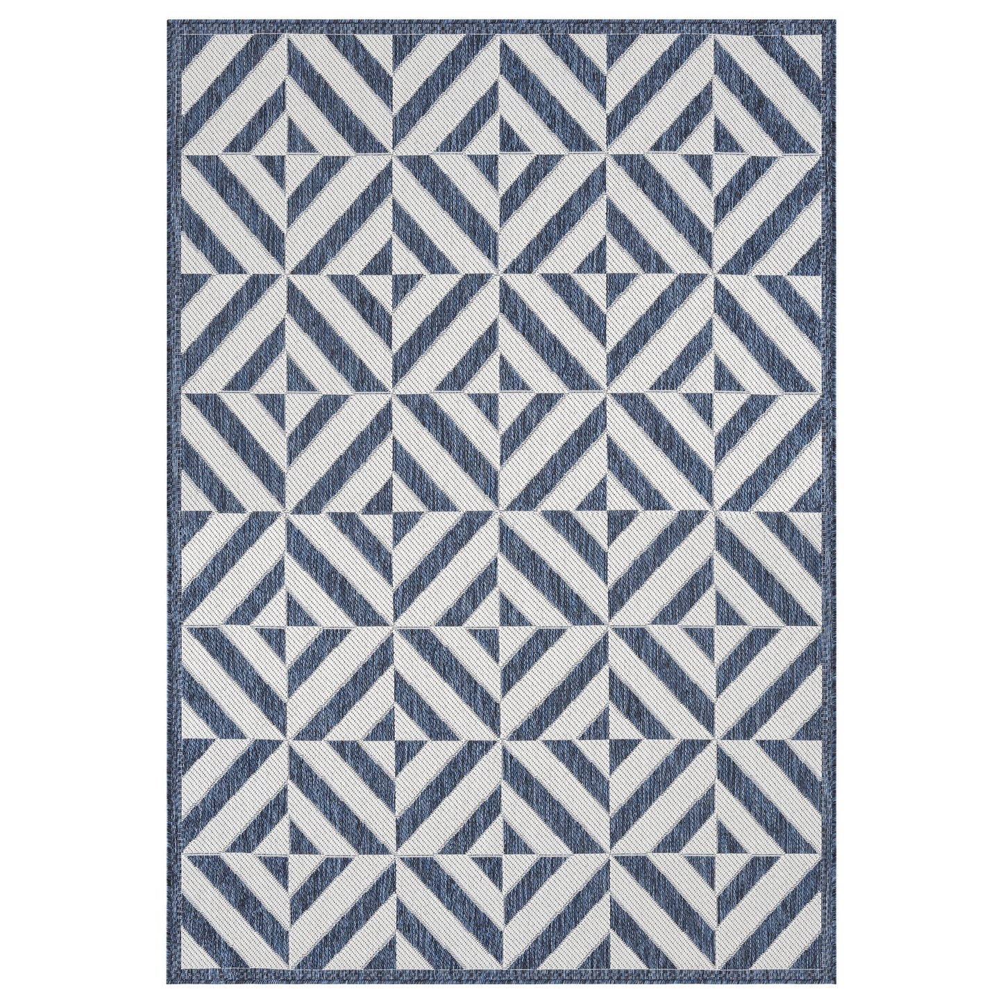 Patio 458 Aqua