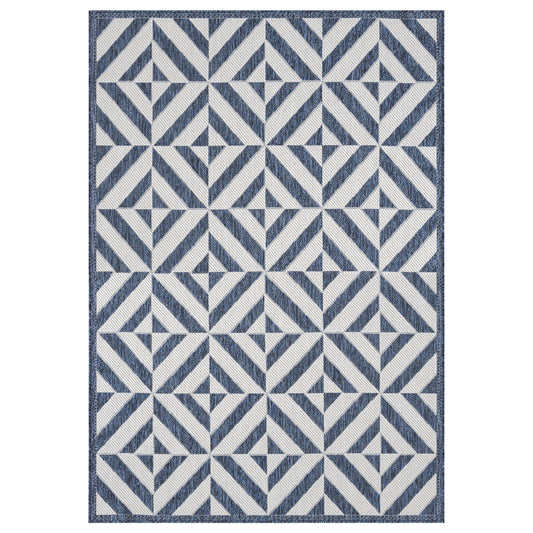 Patio 458 Aqua