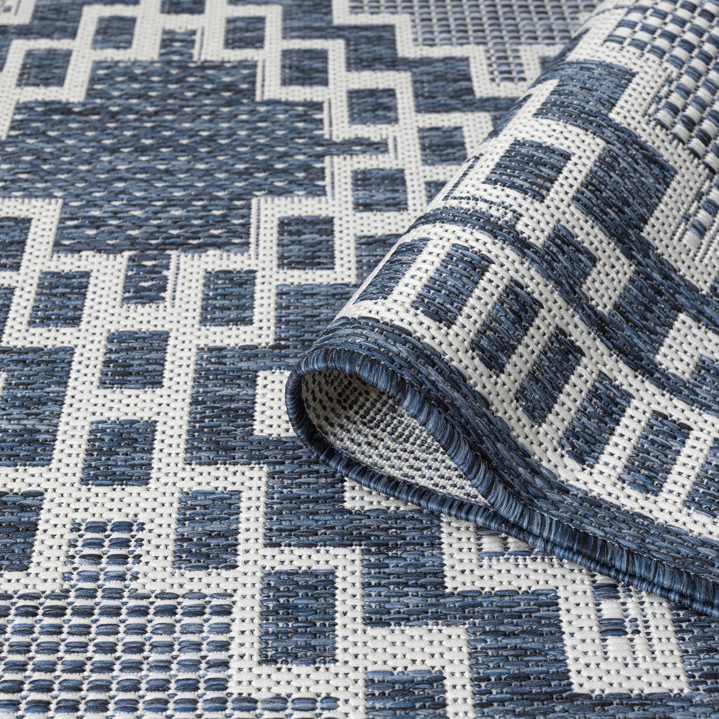Patio 459 Arctic Runner