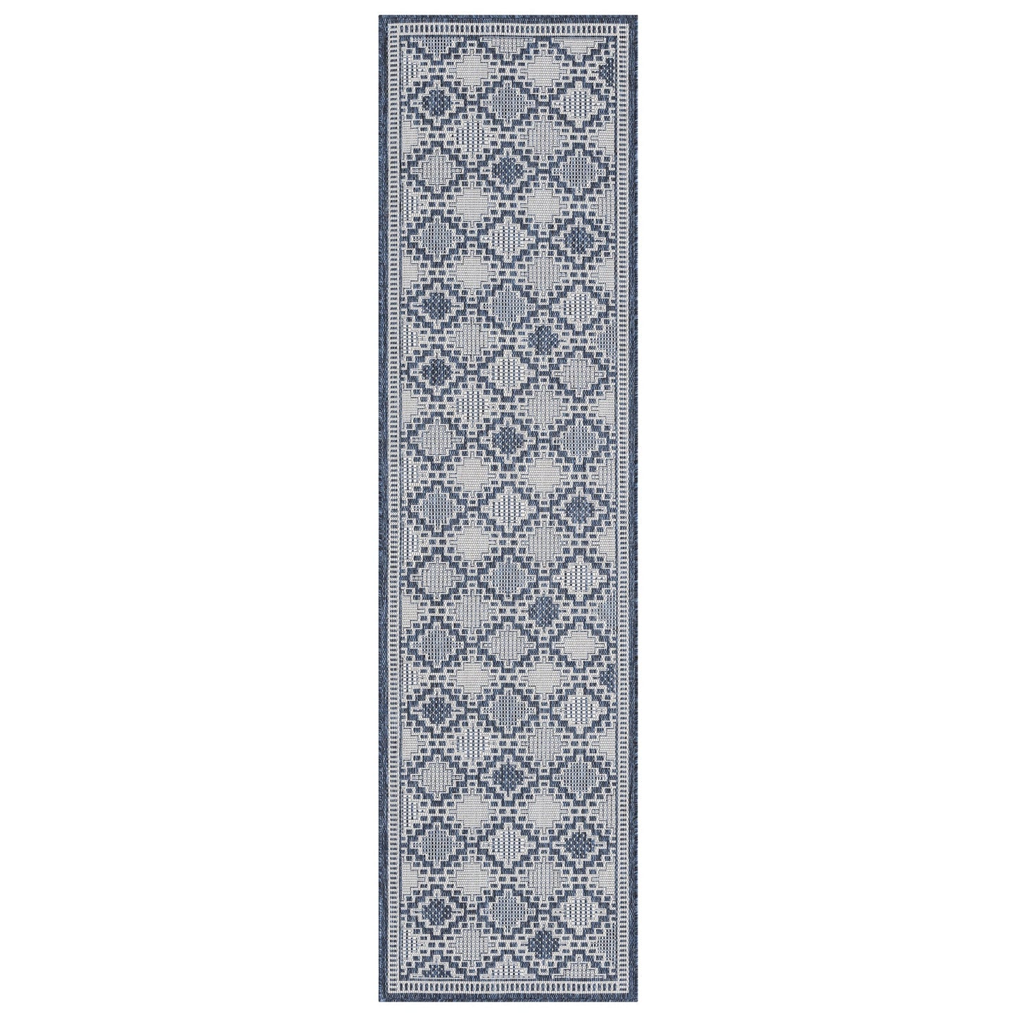 Patio 459 Arctic Runner