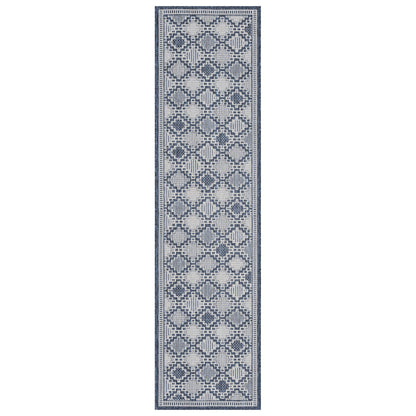 Patio 459 Arctic Runner