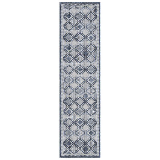 Patio 459 Arctic Runner