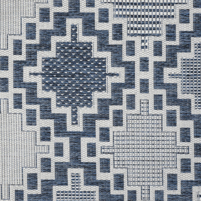 Patio 459 Arctic
