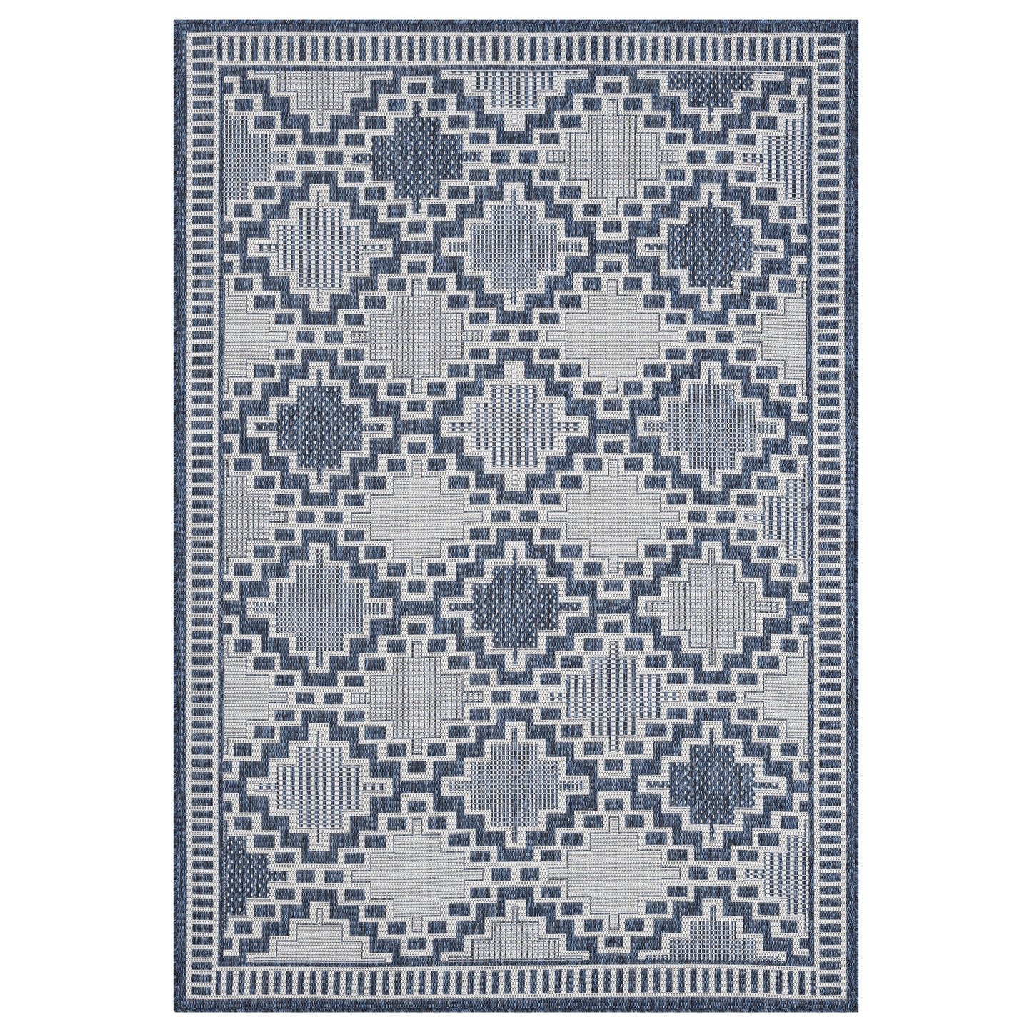 Patio 459 Arctic
