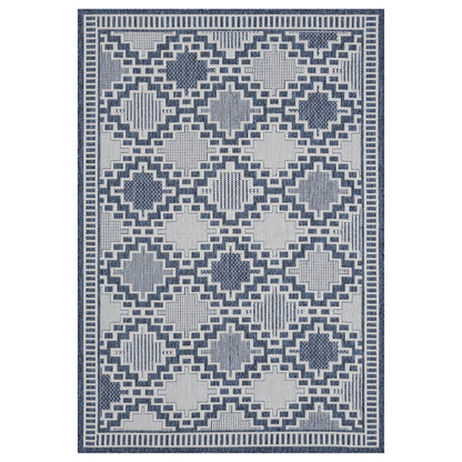 Patio 459 Arctic