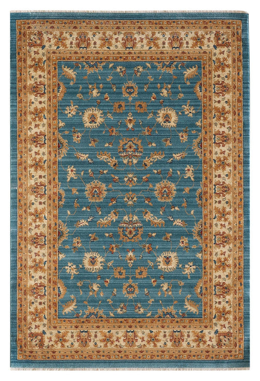 Persian 1271 Blue