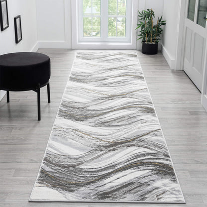Relic 510 Slate Runner