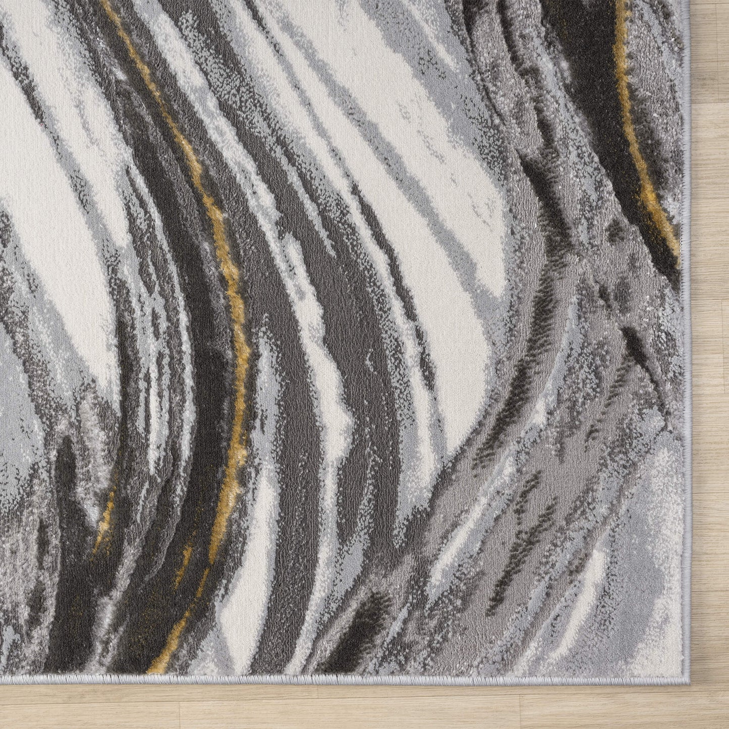 Relic 510 Slate