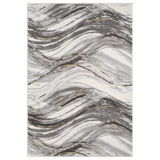 Relic 510 Slate