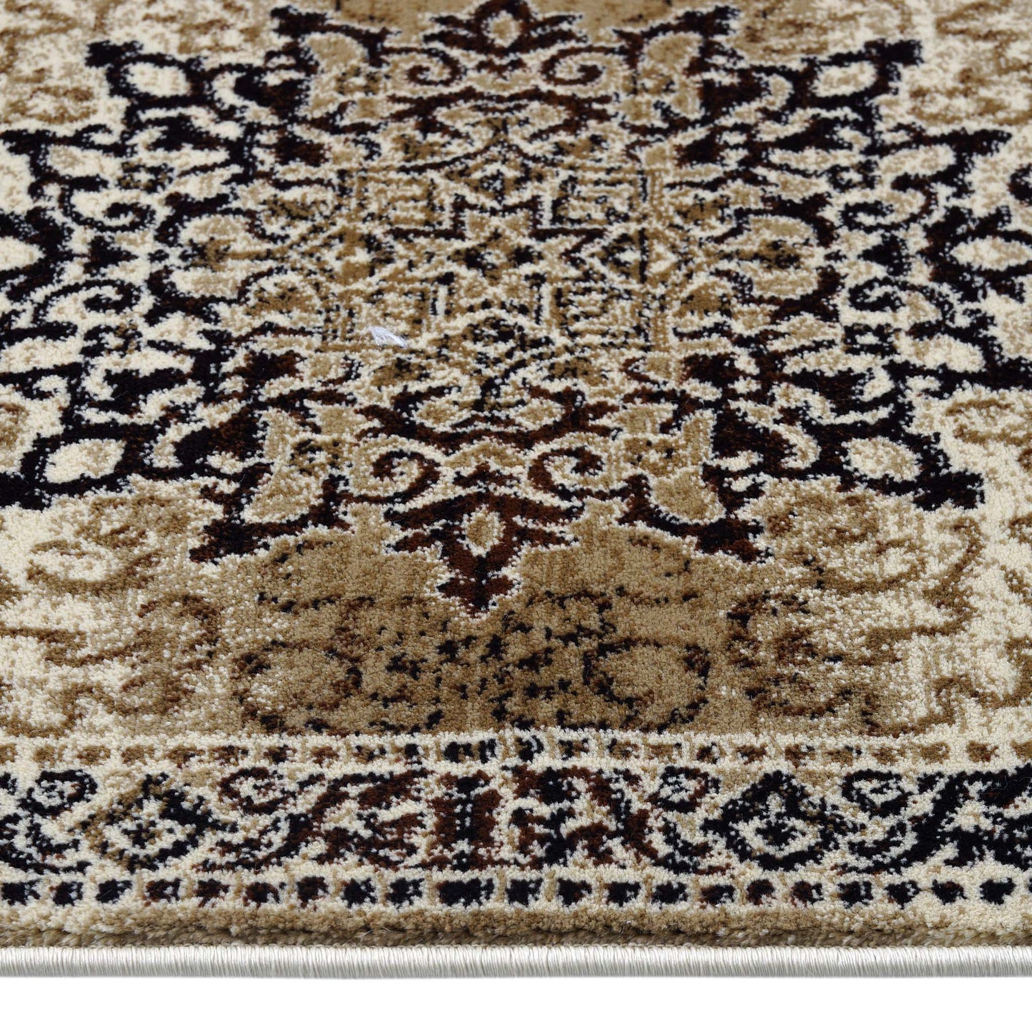 Sahara 892 Beige