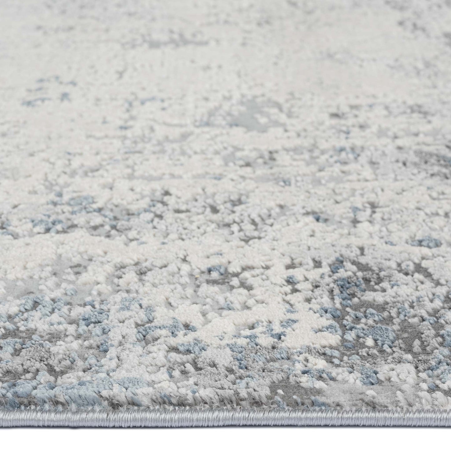 Sanford 256 Grey