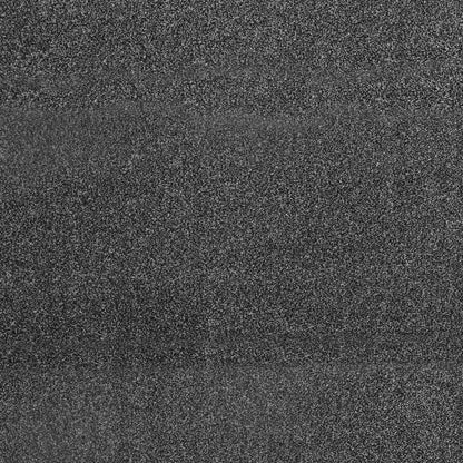 Sierra 6365 Dk Grey Hallway Runner