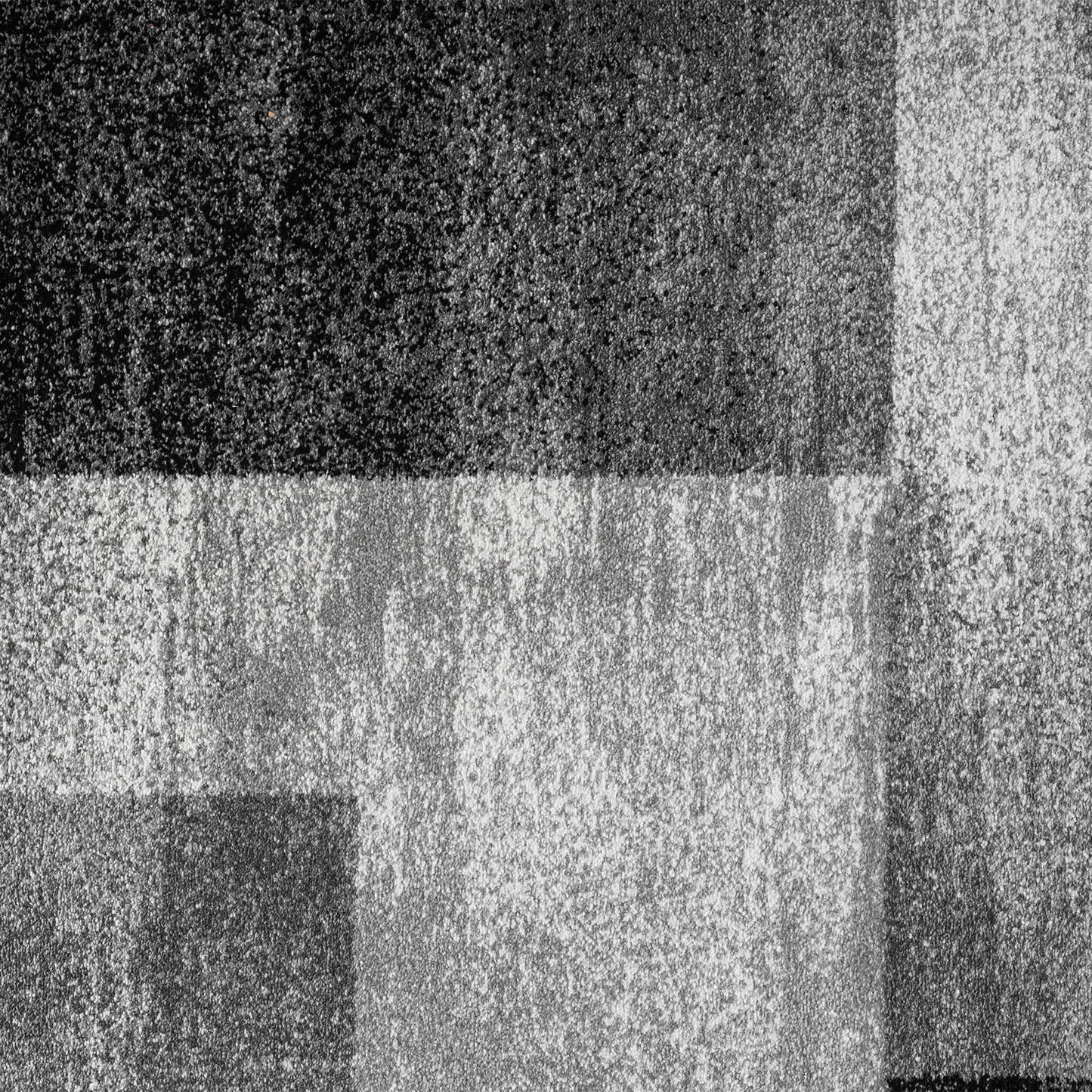 Slate 766 Grey Runner