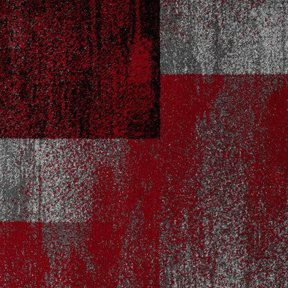 Slate 766 Red