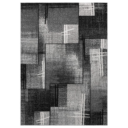 Slate 768 Grey