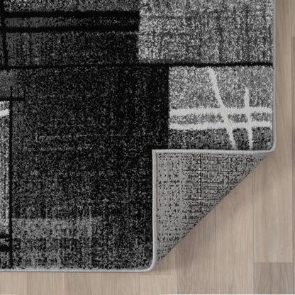Slate 768 Grey