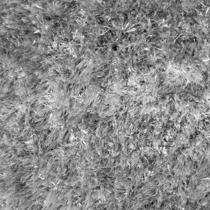 Soft Shaggy 1001 Lt Grey