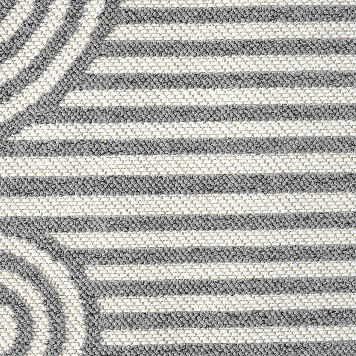 Solace 171 Granite Runner