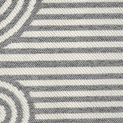 Solace 171 Granite Runner