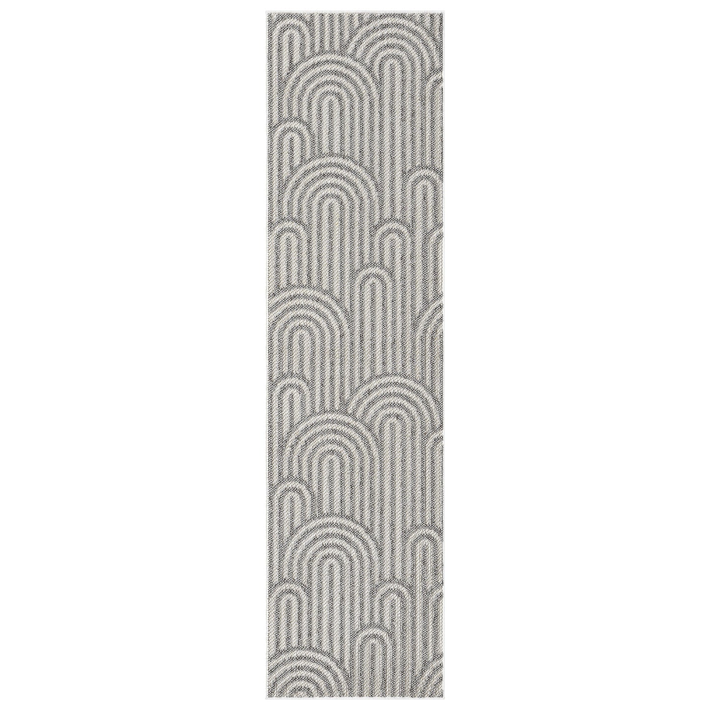Solace 171 Granite Runner