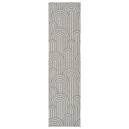 Solace 171 Granite Runner