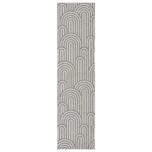 Solace 171 Granite Runner
