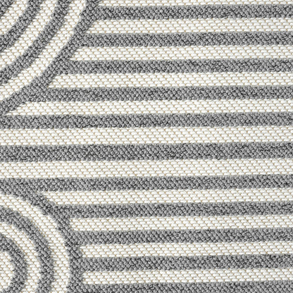 Solace 171 Granite