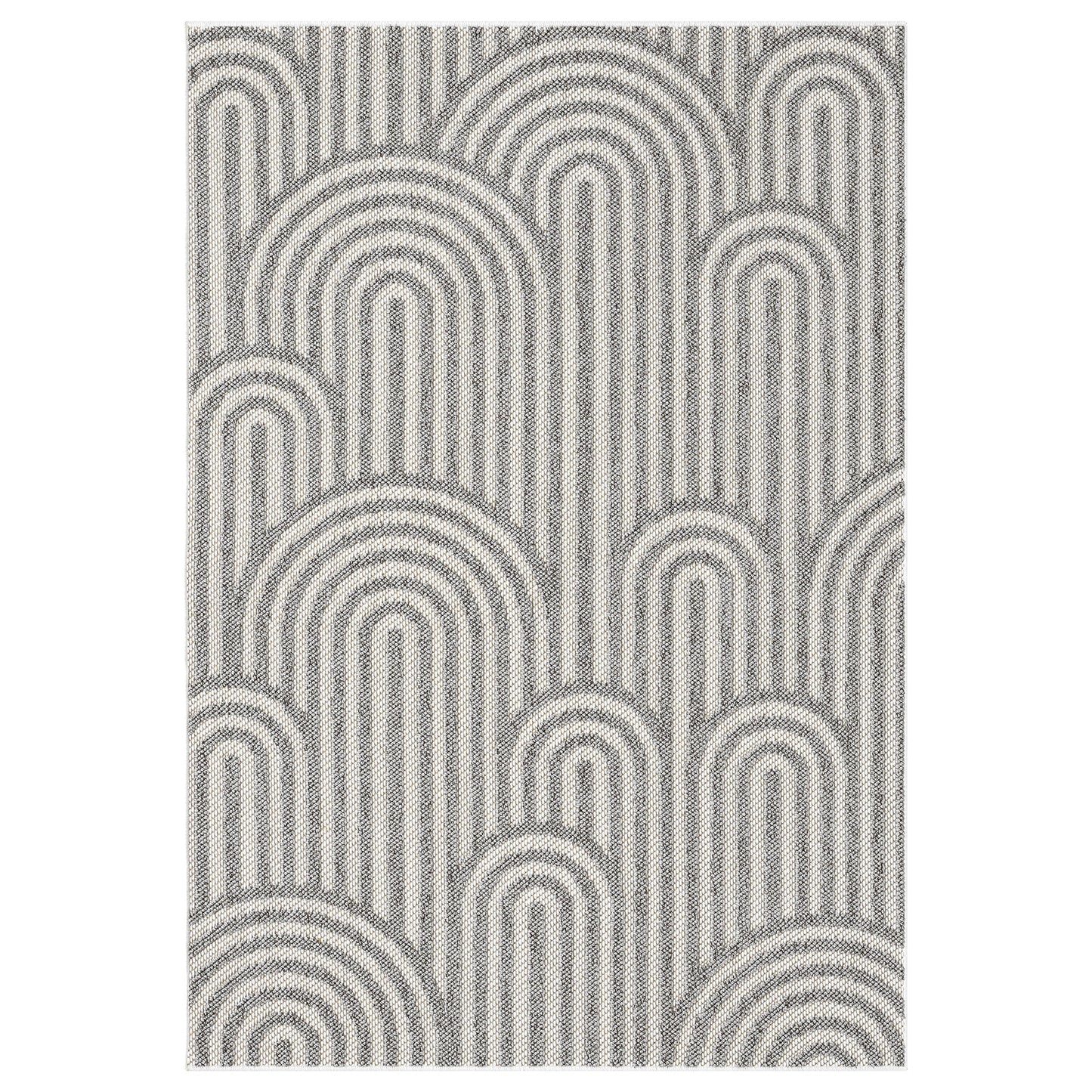 Solace 171 Granite