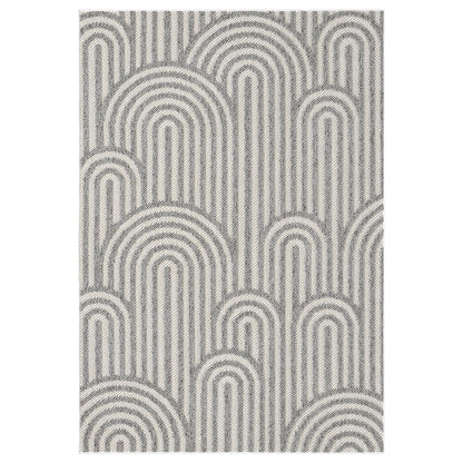 Solace 171 Granite
