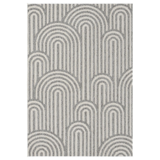 Solace 171 Granite