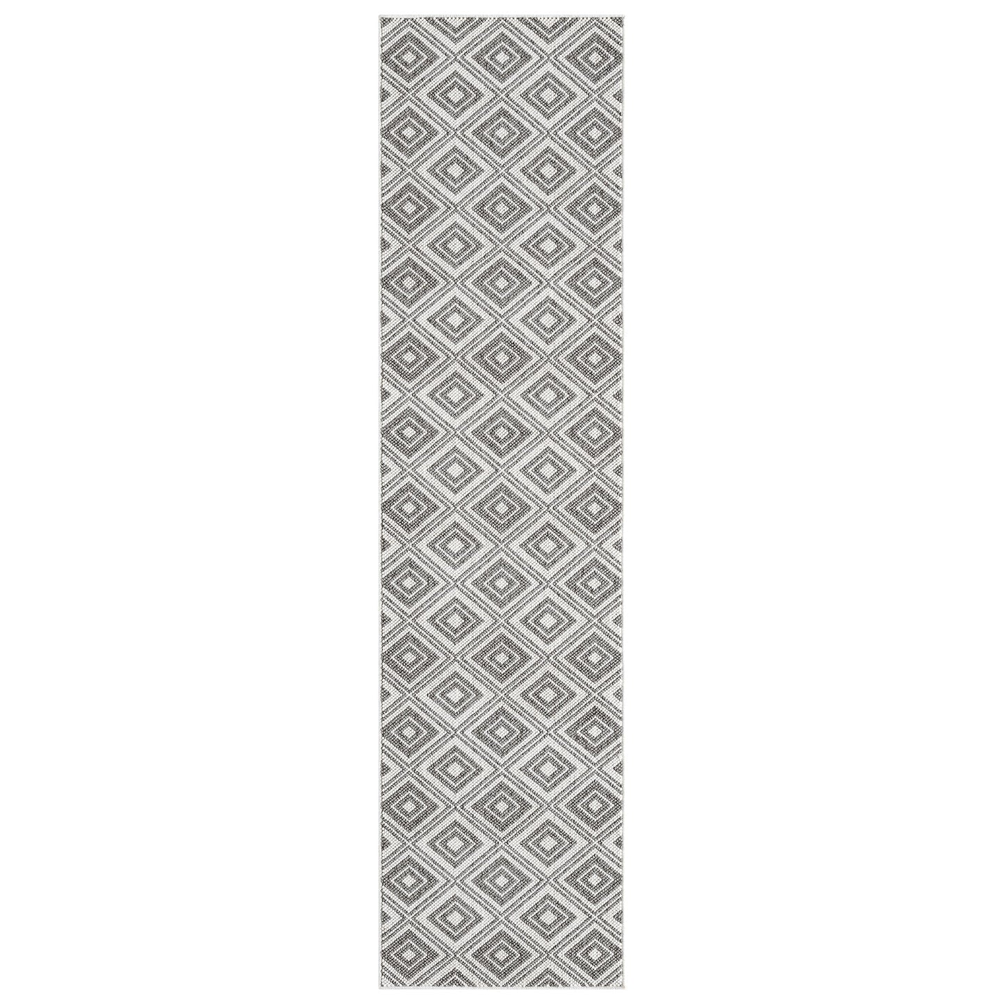 Solace 172 Slate Runner