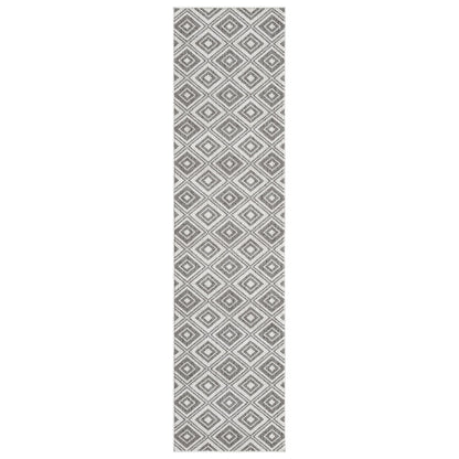 Solace 172 Slate Runner