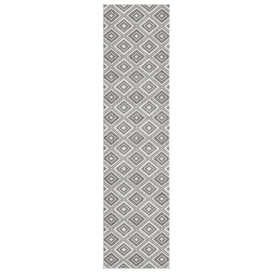 Solace 172 Slate Runner