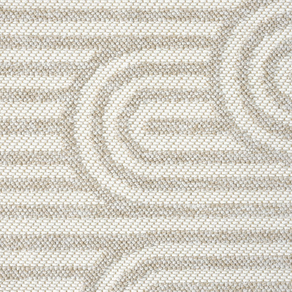 Solace 173 Oak Runner