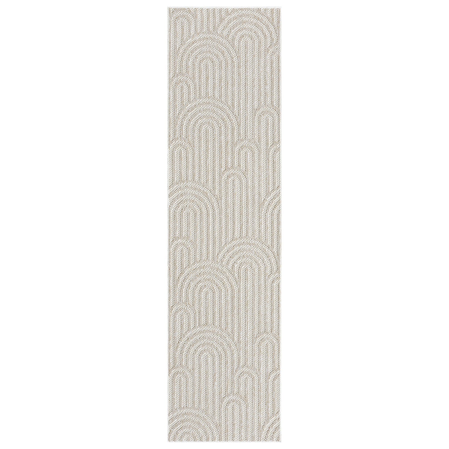 Solace 173 Oak Runner