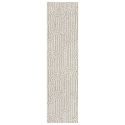 Solace 173 Oak Runner
