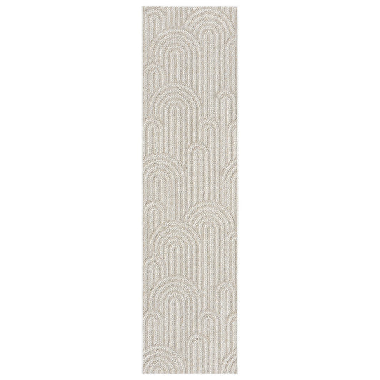 Solace 173 Oak Runner