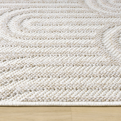 Solace 173 Oak Runner