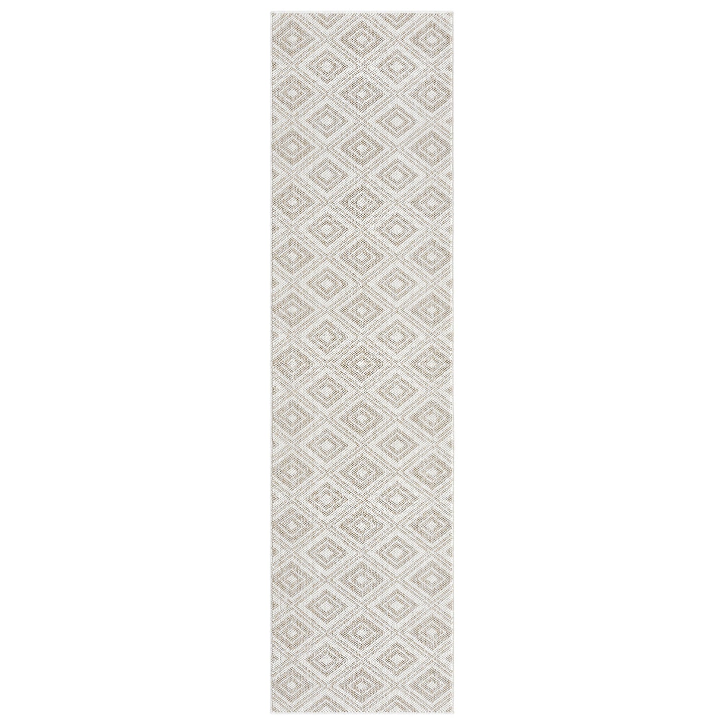 Solace 174 Pebble Runner