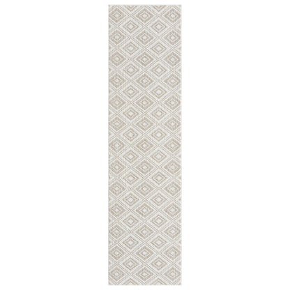 Solace 174 Pebble Runner