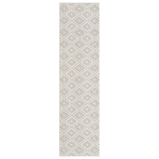 Solace 174 Pebble Runner