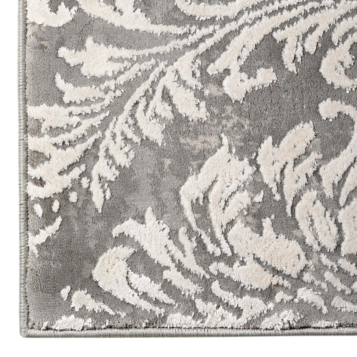 Stella 154 Grey