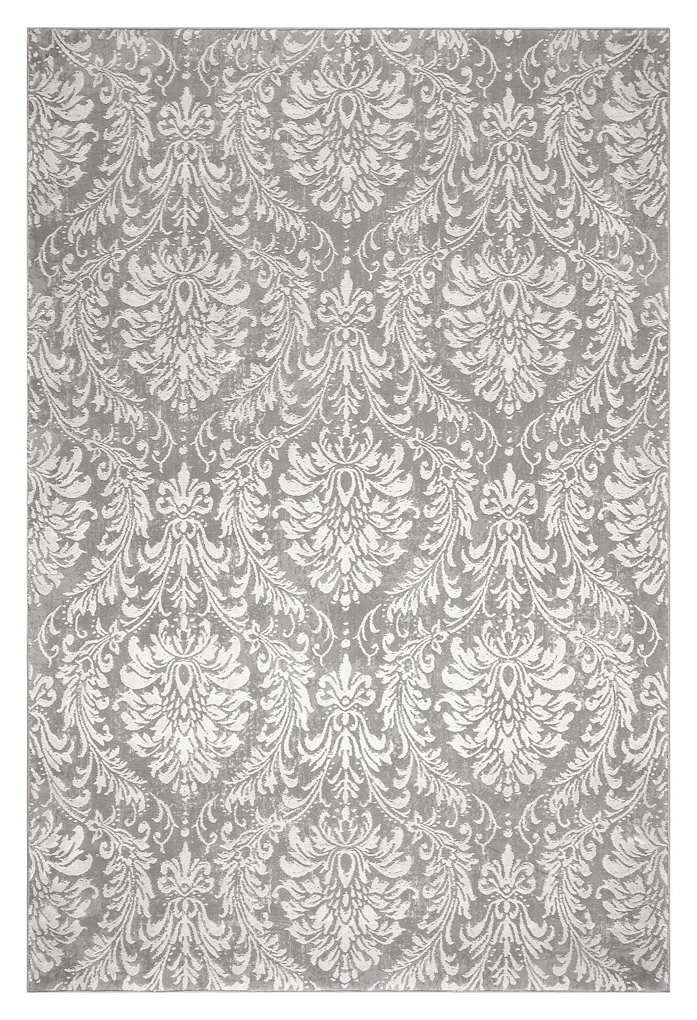 Stella 154 Grey