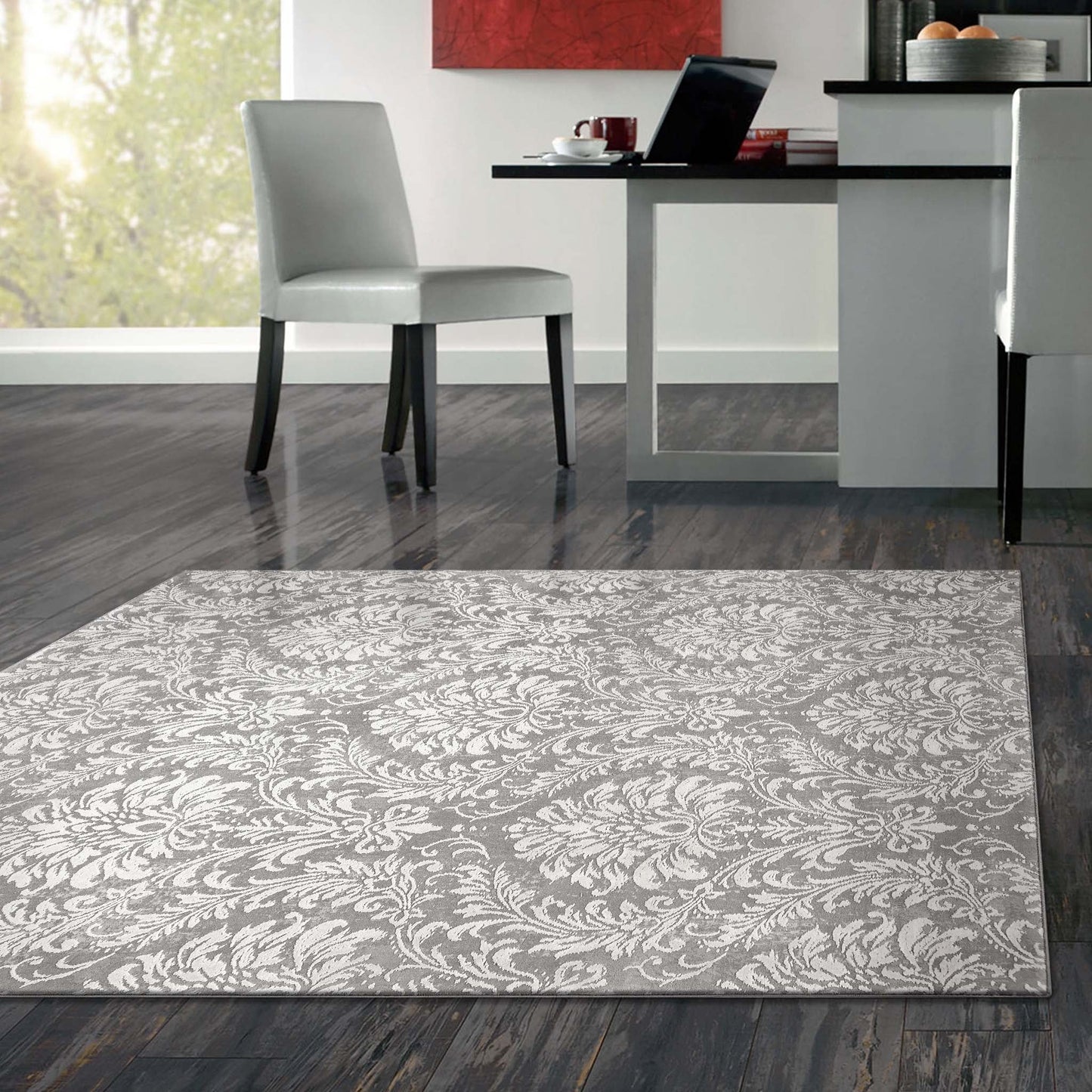 Stella 154 Grey
