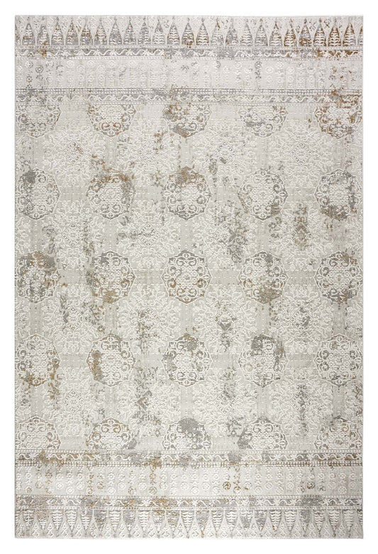 Stella 611 Sand