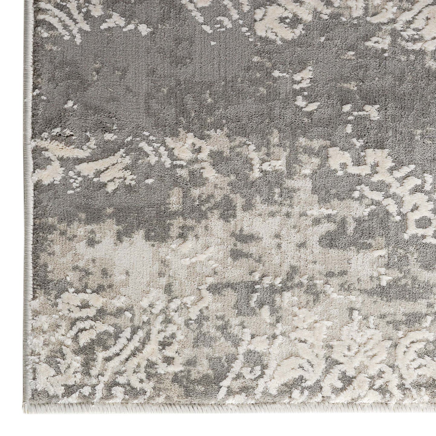 Stella 615 Stone